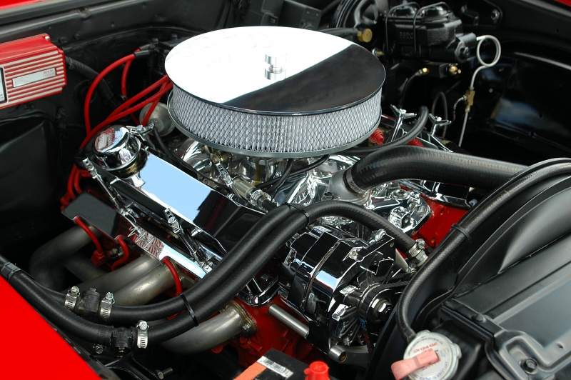 garagiste-CUEBRIS-min_car-engine-1548434